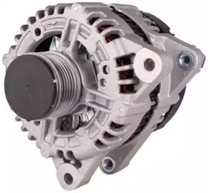 powermax 89215513